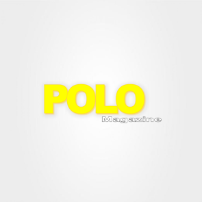 Polo By Polo