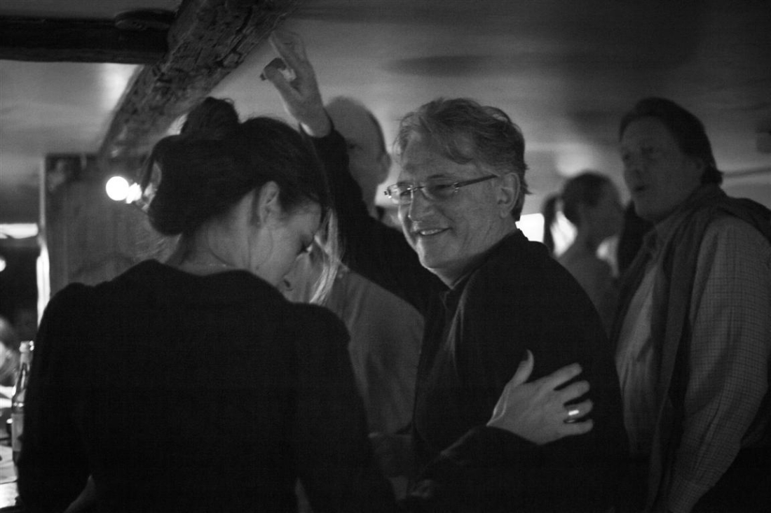 POLO Magazine Morgane Delfosse Polo France Polo Masters Polo Tour 14