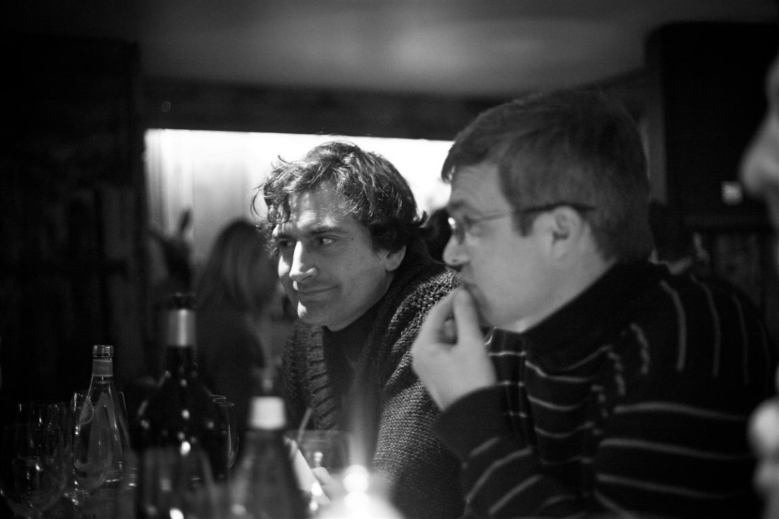 POLO Magazine Morgane Delfosse Polo France Polo Masters Polo Tour 9