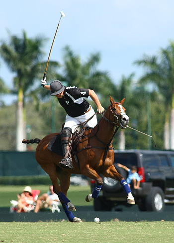 The POLO Magazine Polo Photography Alex Pacheco polo at international polo club 5