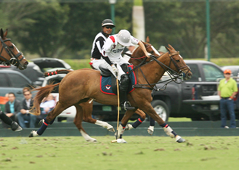 the polo magazine polo photos alex pacheco audi polo team lechuza polo team ipc polo club 1