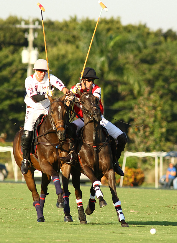 coca lechuza polo teams ipc polo club 2013 polo mag 3