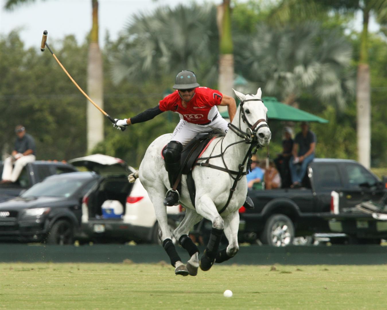 polo magazine international polo club alex pacheco polo photos audi polo team 6