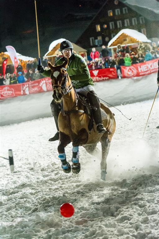  DSC7804-Modifier---andyparant.com