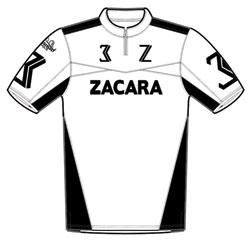 polo top ronallen gold cup polo tournament 1