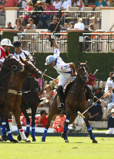 polo top tournament usa polo match alex pacheco 4