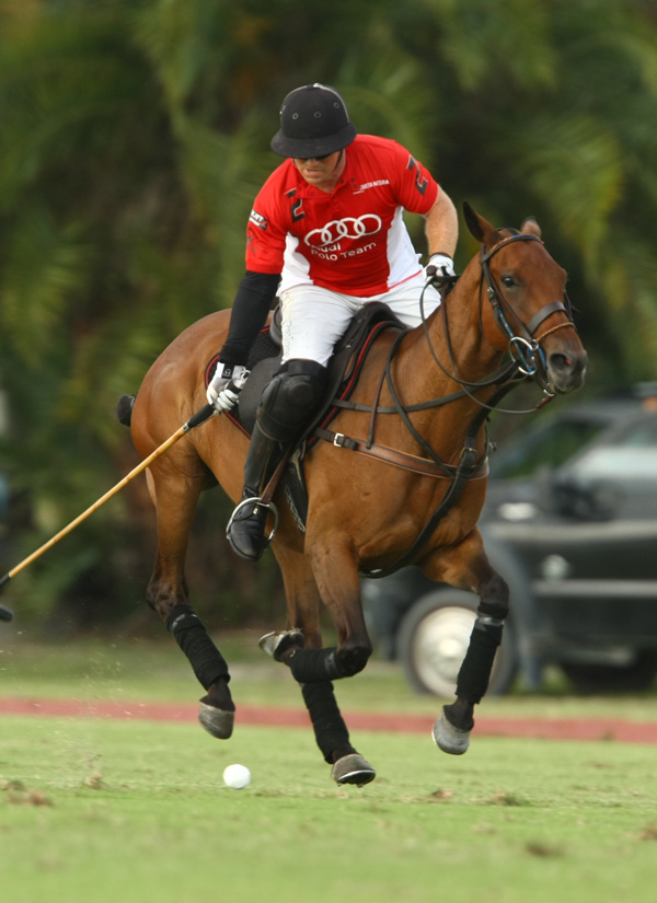 Round-Robin-USPA Eastern Challenge Polo Tournament Polo Mag Pacheco photos 5