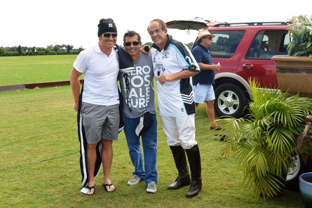 Palmrestaurant InvitationalNewportPalm house amidelamerphotographypolotournamentpolomag 3