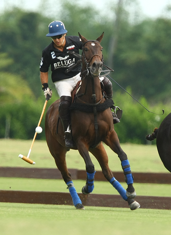 2011-10-01 03.37.18-3