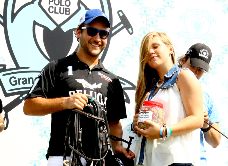 2011-10-01 05.40.16-2