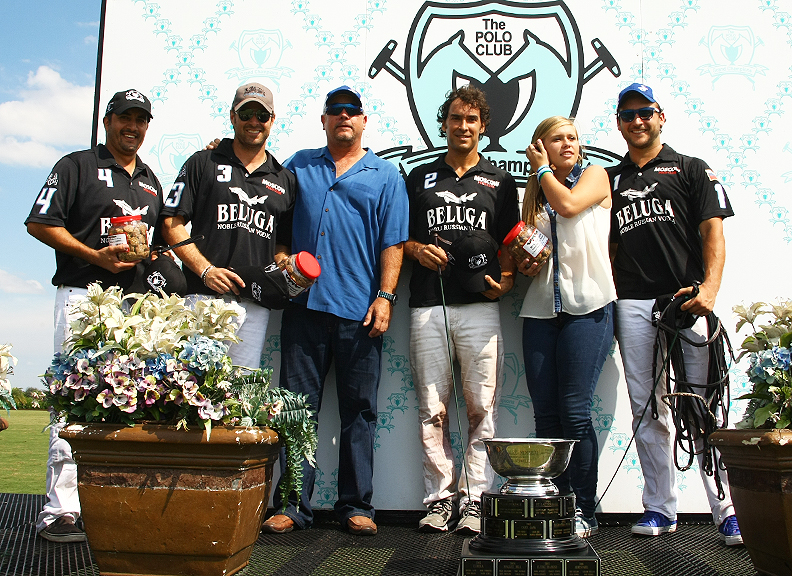 2011-10-01 05.41.38-2