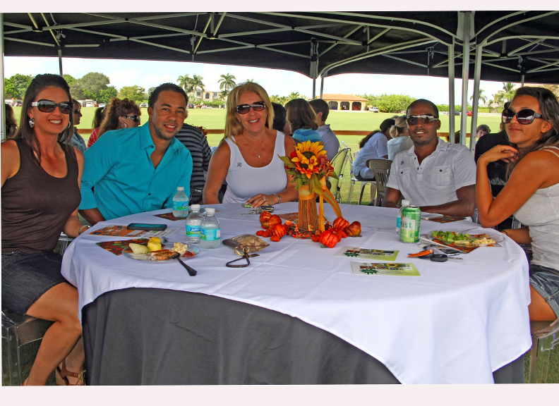 alexpachecopolomagazinethepolousapolocuppoloplayerpoloteamphotos 7