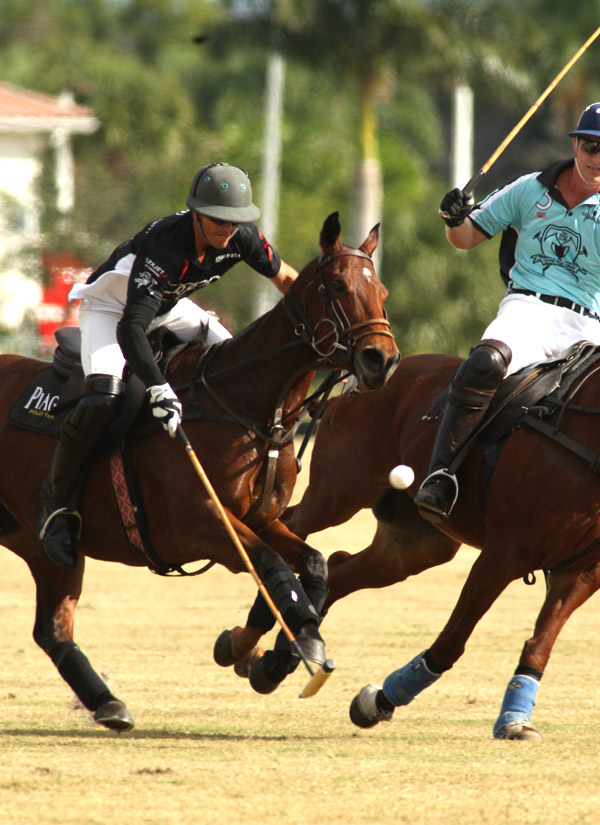 audiberlinpoloteamnorthamericanpolocuppolomagazine 3