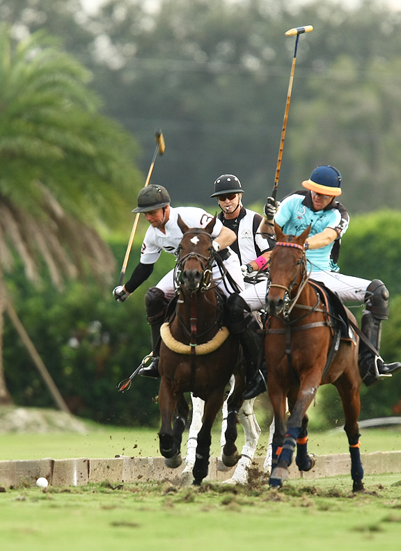 Photos USPA Fall Plates-10-25-13