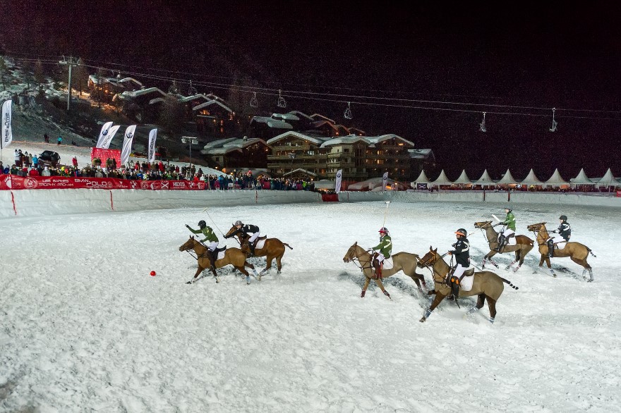 valdiserpolotourpolomagazineandyparantphotographypolotournamentfrancepolomatchpolomasters 8