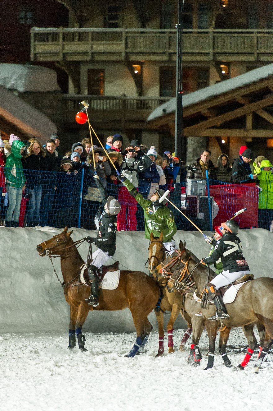 valdiserpolotourpolomagazineandyparantphotographypolotournamentfrancepolomatchpolomasters 9