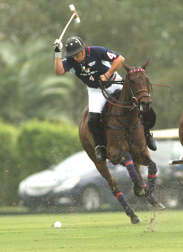 joebarrymemorialpolotournamentpolomagazinepachecophotos2014 3