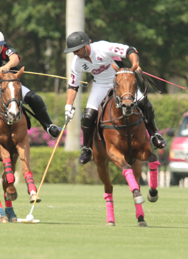 photos-of-us-open-match-on-sunday 4 polomagazine.jpg