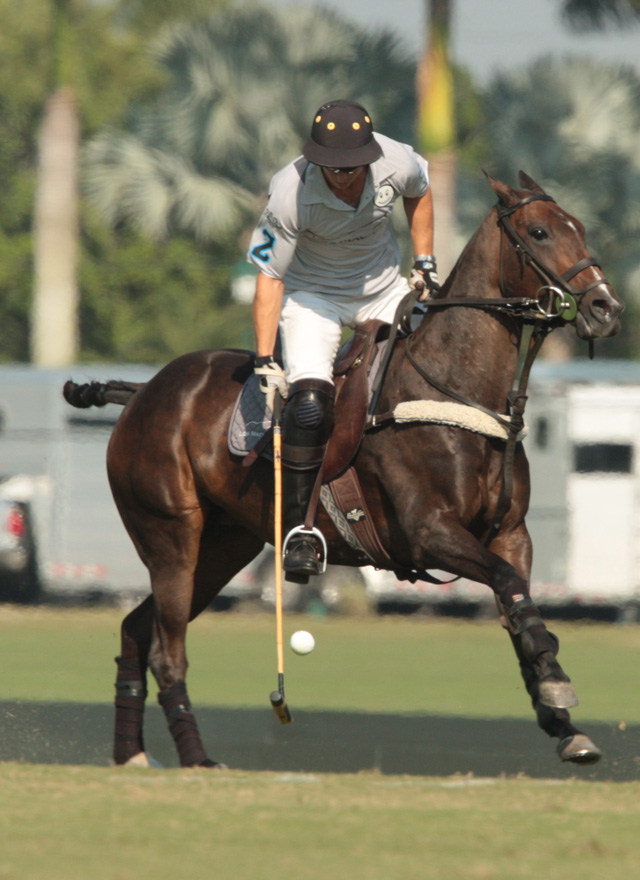 photos-los-machitos-13-casablanca-9 2 polomagazine.jpg