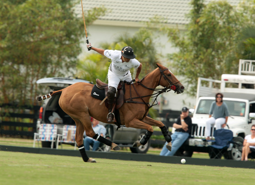  Photos-Palm Beach Illustrated 14, CT Energia 6