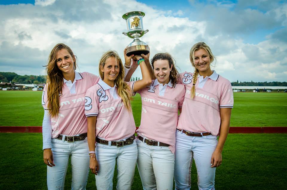 10711043 700837876664512 5087649703836909946 n