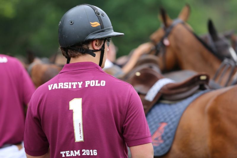 E88A3416.La Martina Photo by Gabriel Lovas