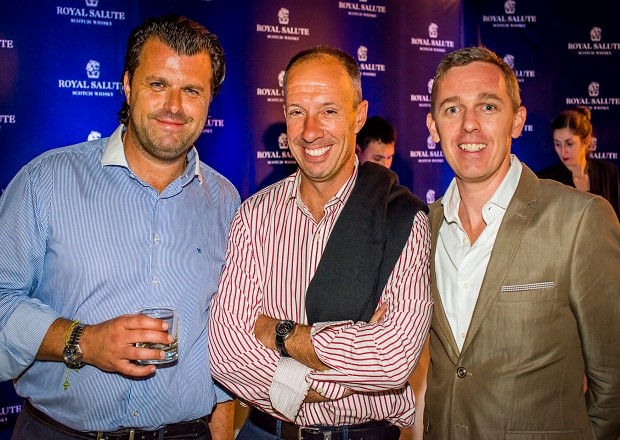 RS Dinner 15 of 16 Custom