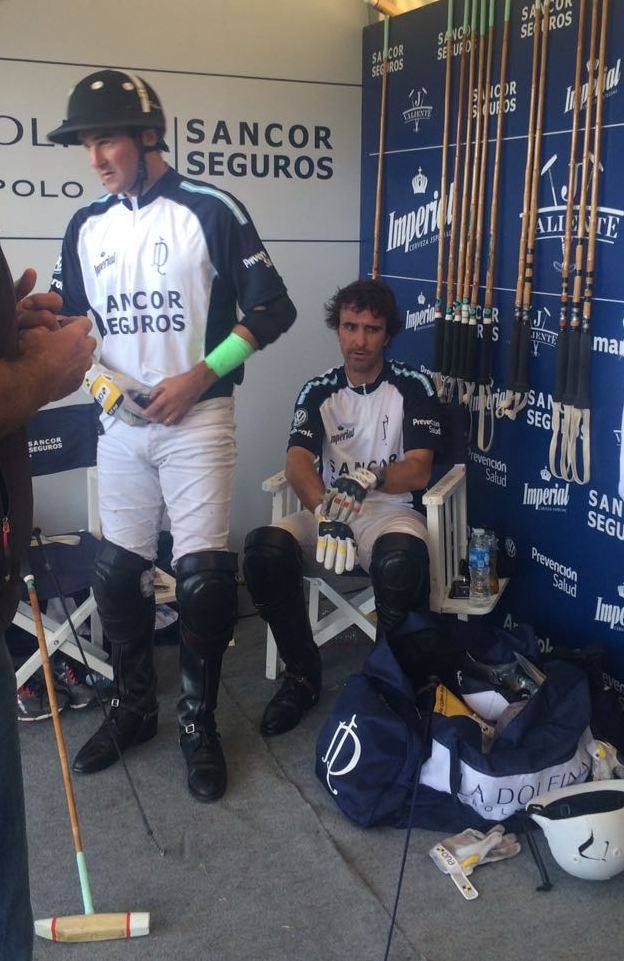 15129485 1823535757888229 6002533328758101376 o