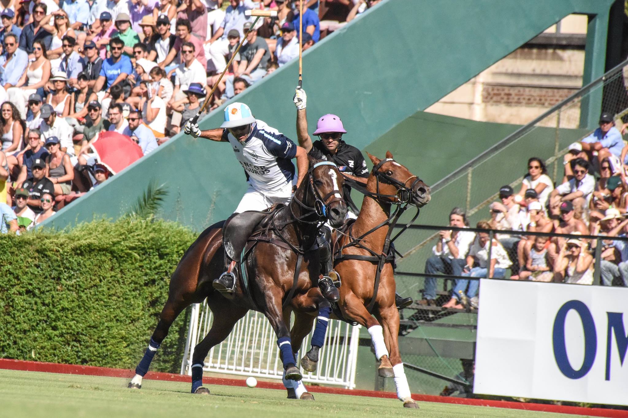 15370124 1834436560131482 4563219248733633316 o1