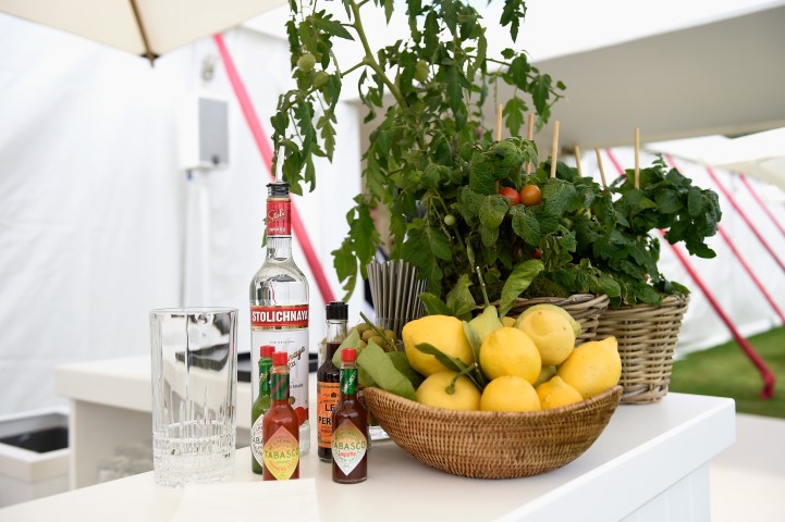 700065097 AJ 8841 8074C69A453535FBC9DDDF2054CFFD12