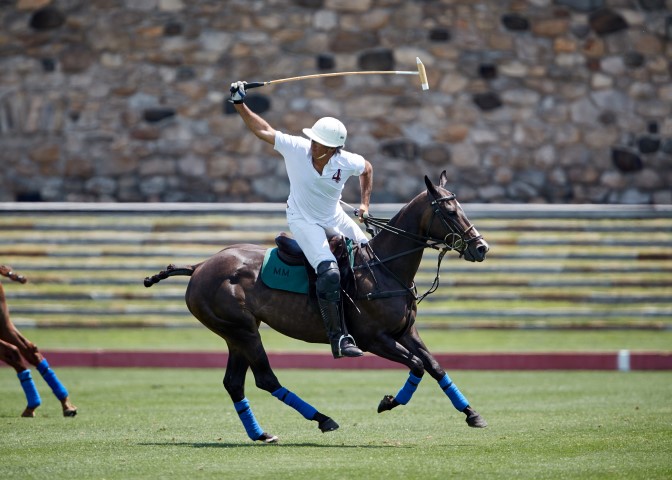 MatiasMagriniPhChichiUbina