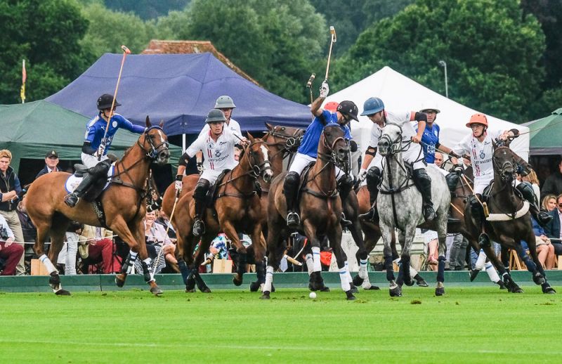 Cowdray Park July 23rd 26 of 65