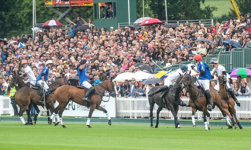 Cowdray Park July 23rd 49 of 65