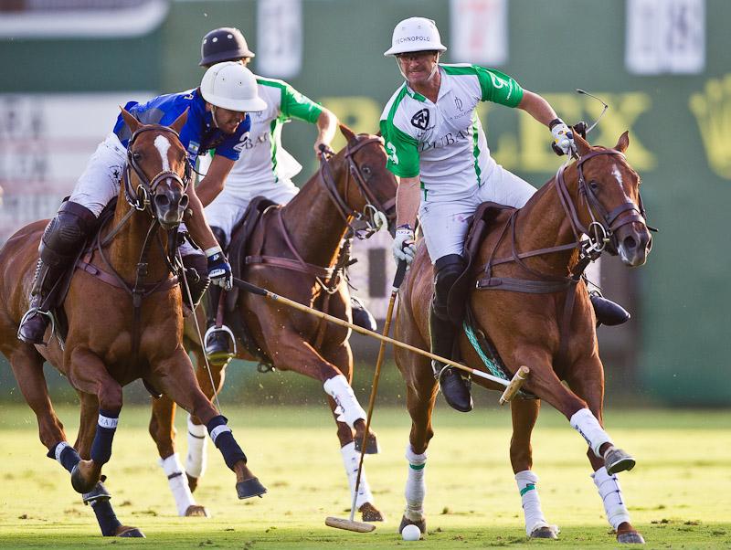 118 campeonato argentino abierto de palermo 388645 257620117631572 133454710048114 681559 1883677591 n