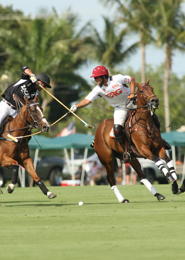 polomagusopensemi zacara erg polo team florida ipc 2
