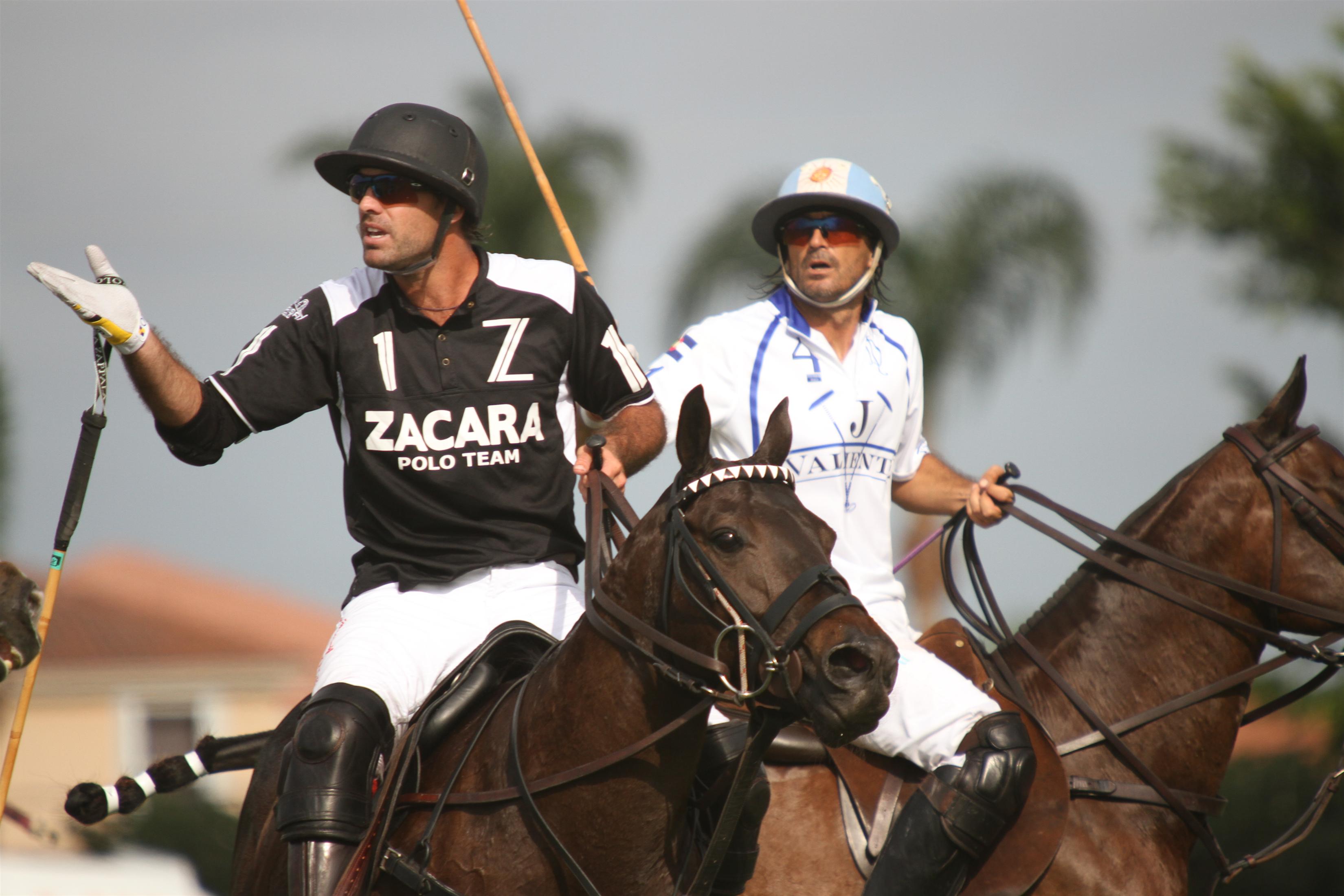 us open polo champions 2013 polo magazine sheryel aschfort photgraphy 1