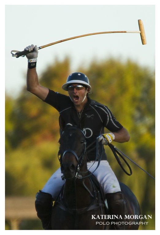 IMG 1606-01-peq KM Polo Tour. Ellerstina Katerina Morgan POLO Magazine 