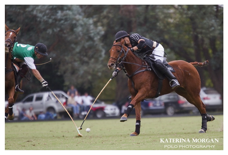 IMG 9325-01-peq KM Polo Tour. Ellerstina Katerina Morgan POLO Magazine 