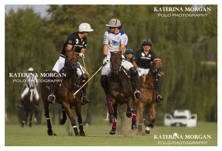 IMG 9768-02-peq KM KM