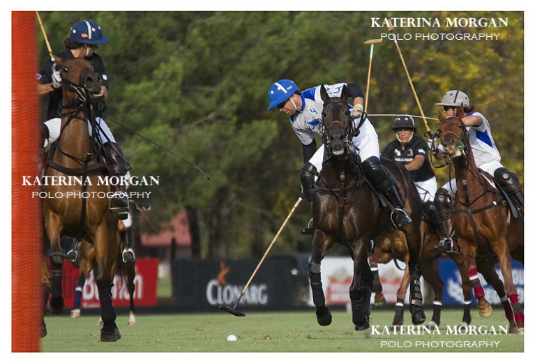 IMG 9786-02-1-peq KM KM