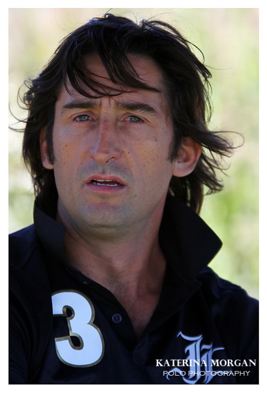 Polo Tour Centauros Katerina Morgan POLO Magazine