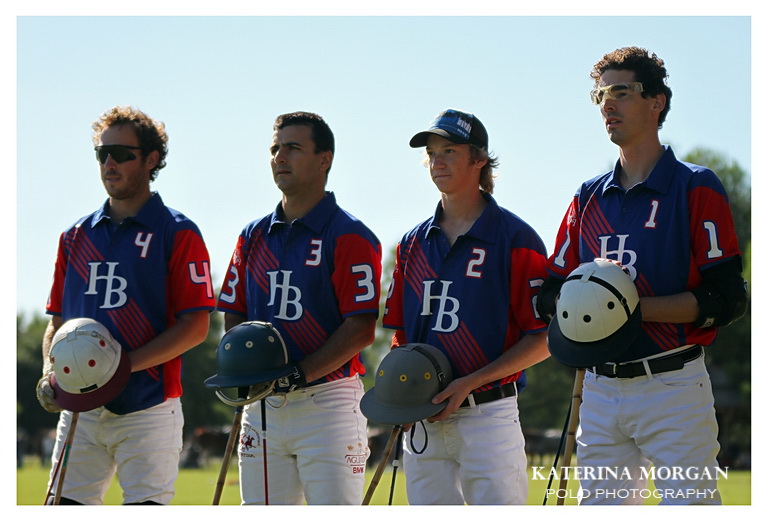 Polo Tour Centauros Katerina Morgan POLO Magazine