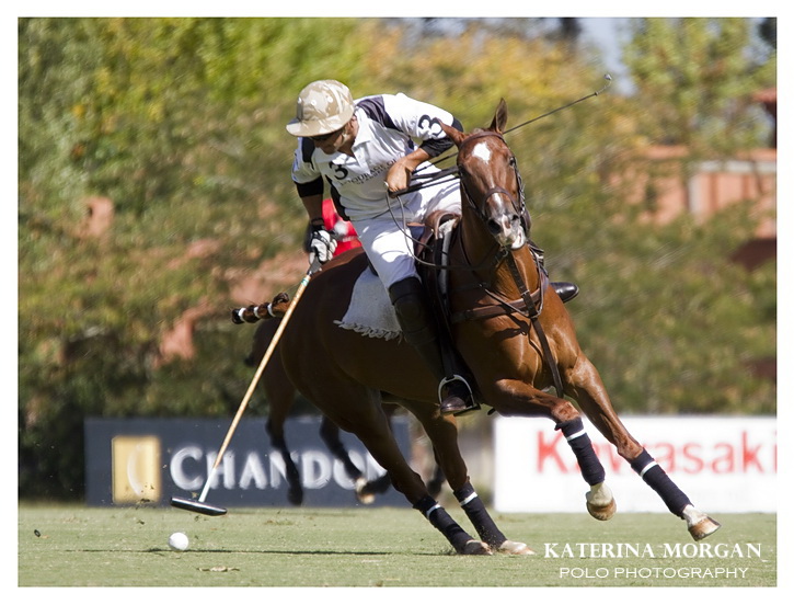 Polo Tour Centauros Katerina Morgan POLO Magazine