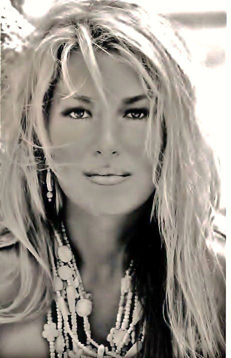 International Beach Polo Association