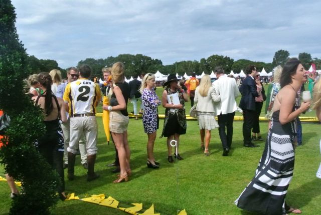DSC 6844