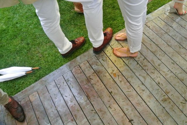 DSC 6879
