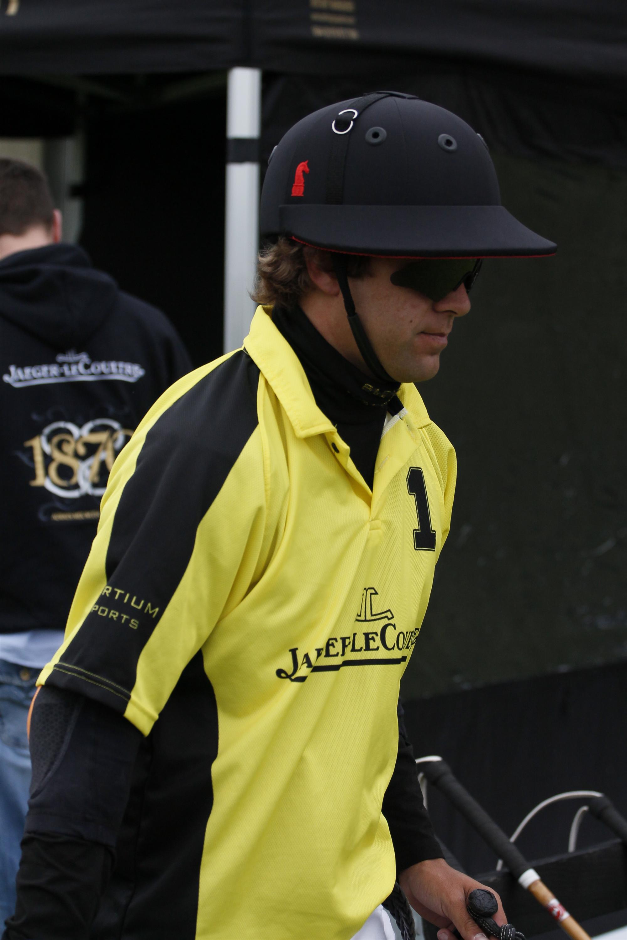 cortium polo team queens cup polo magazine celine genonceau polo club photos tournament 15