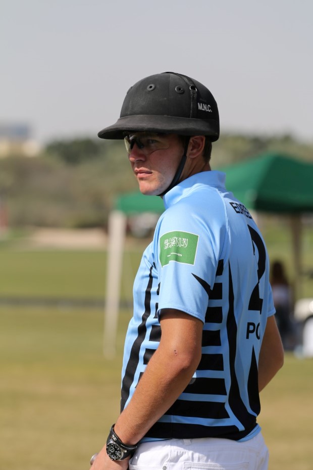 17 Max Charlton Custom - Copy