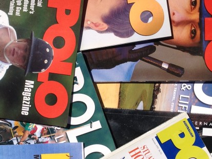 2016-02-25 09.57.47 Custom