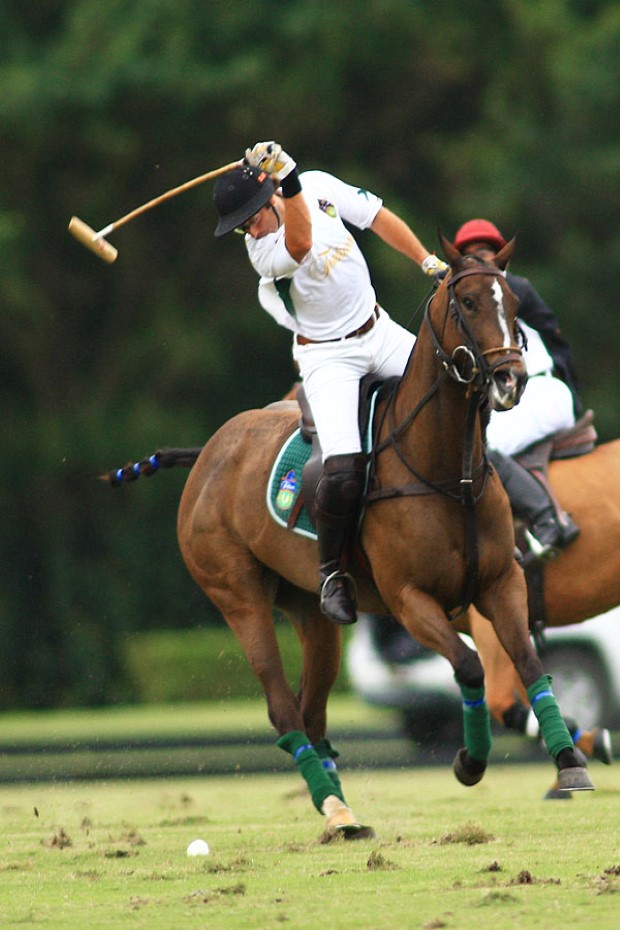 204T4676 Custom - Copy